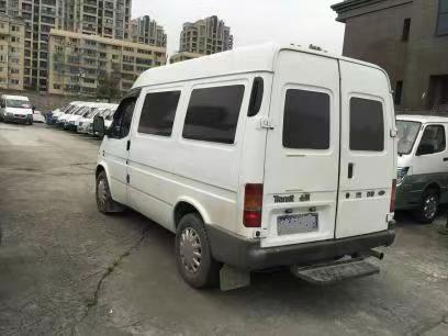 惠州市房山区回收旧车二手车报废车 高价收车电话 收购二手车回收背户车二手车